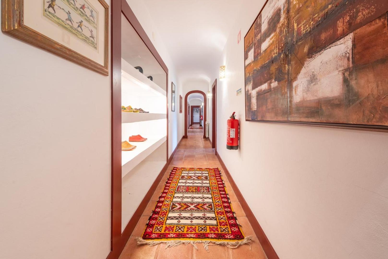 הוילה מונטרמור-או-נובו Stunning Mansion In Sao Cristovao מראה חיצוני תמונה